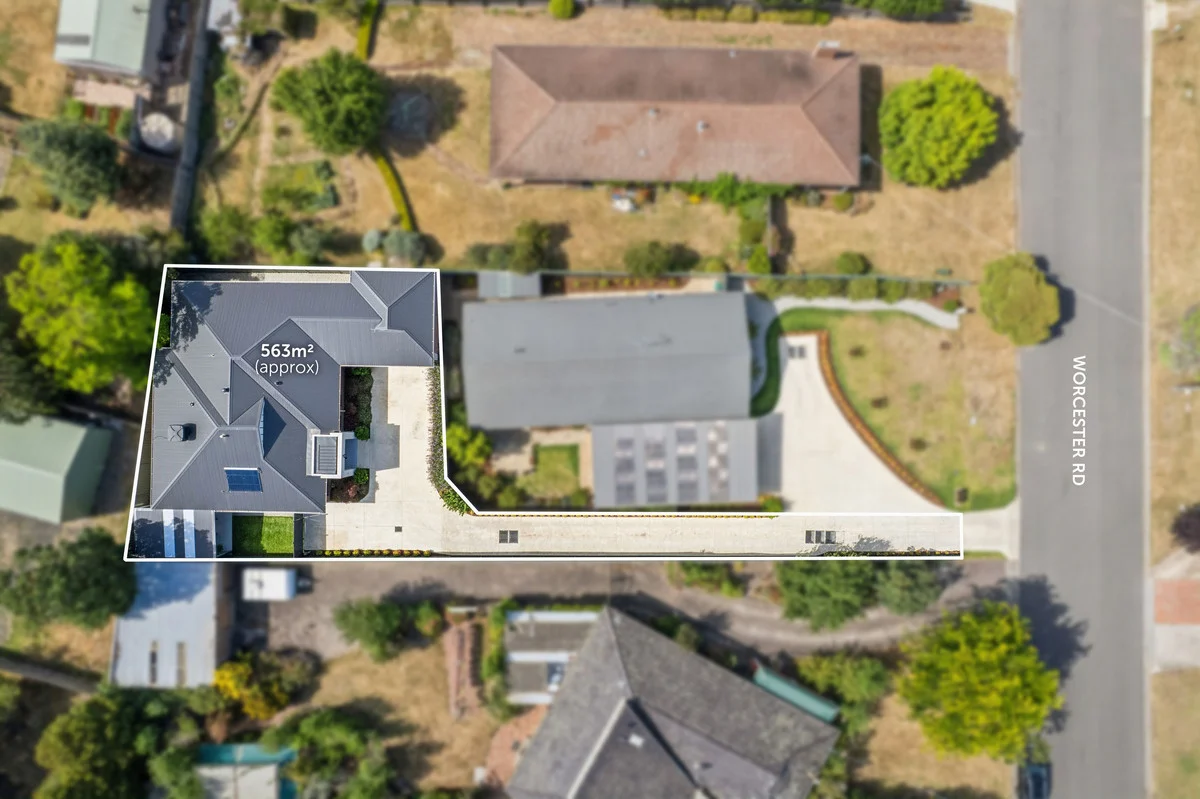 Additional image 19 of 2/15 Worcester Road, Gisborne VIC 3437