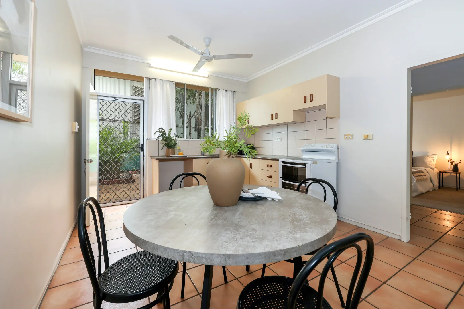 Additional image 7 of 2/2 Philip Street, Fannie Bay NT 0820