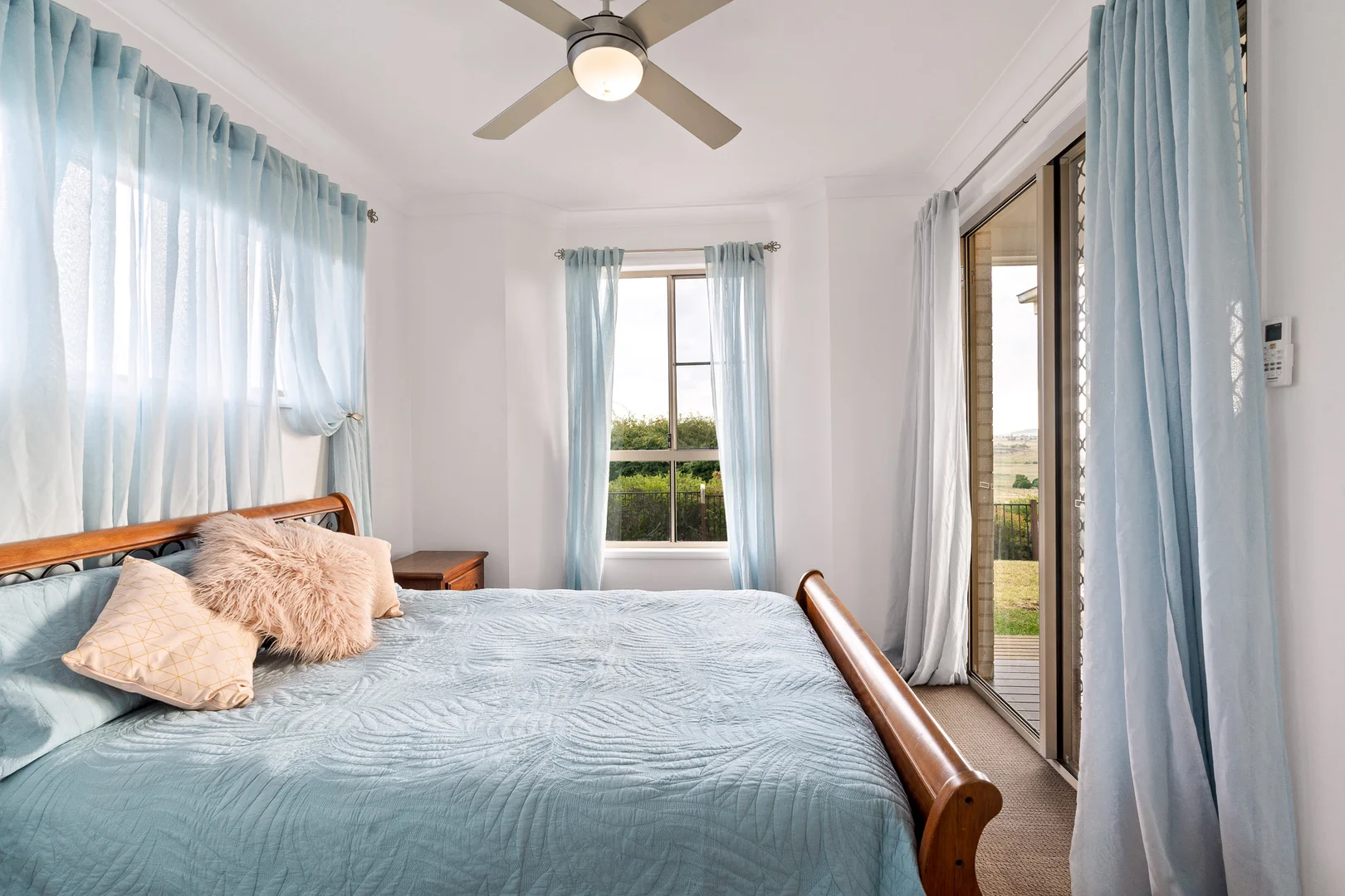 Additional image 21 of 13 Panorama Crescent, Gowrie Junction QLD 4352
