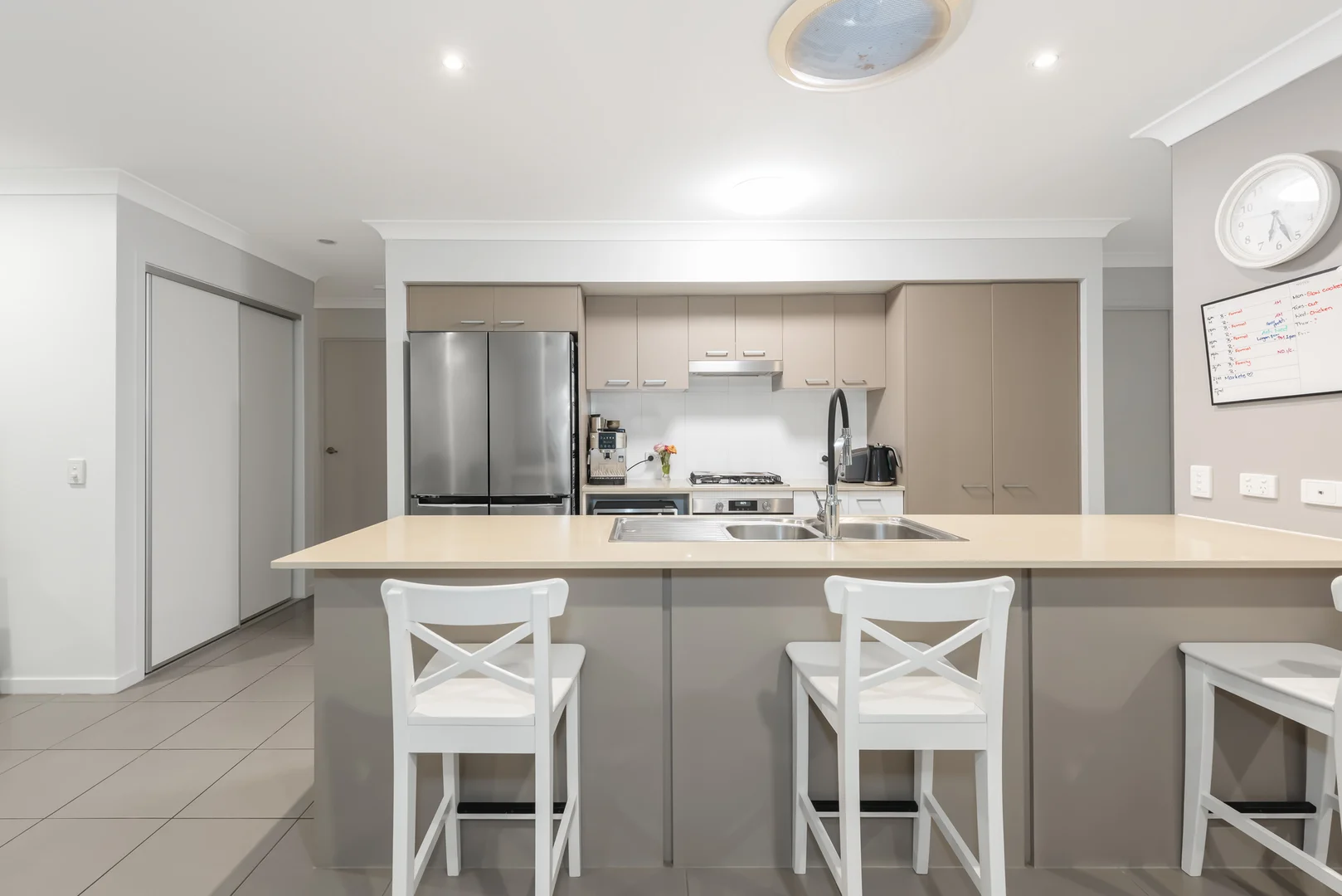 Additional image 5 of 111 Brookside Circuit, Ormeau QLD 4208