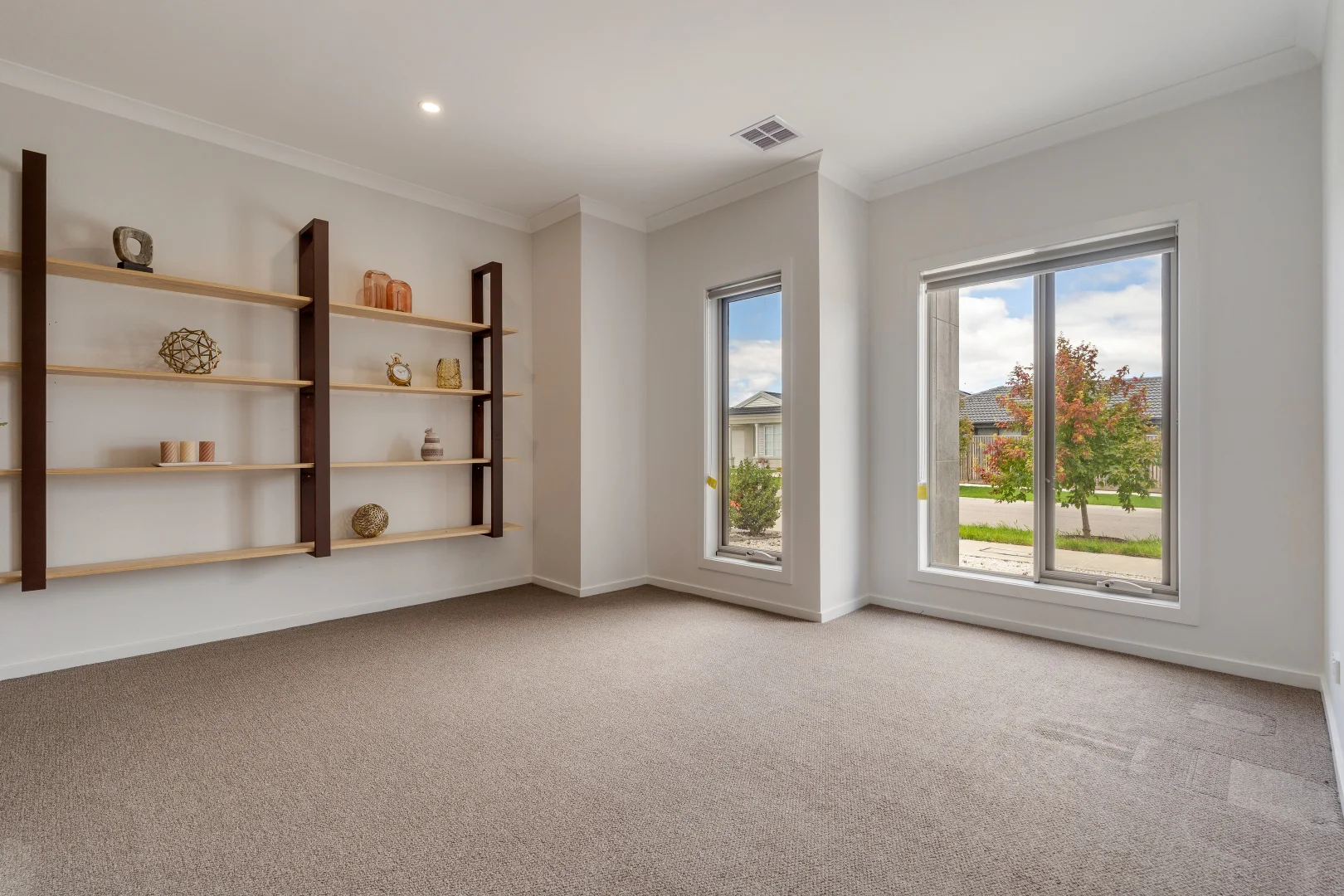 Additional image 11 of 51 Fountain Drive, Beveridge VIC 3753