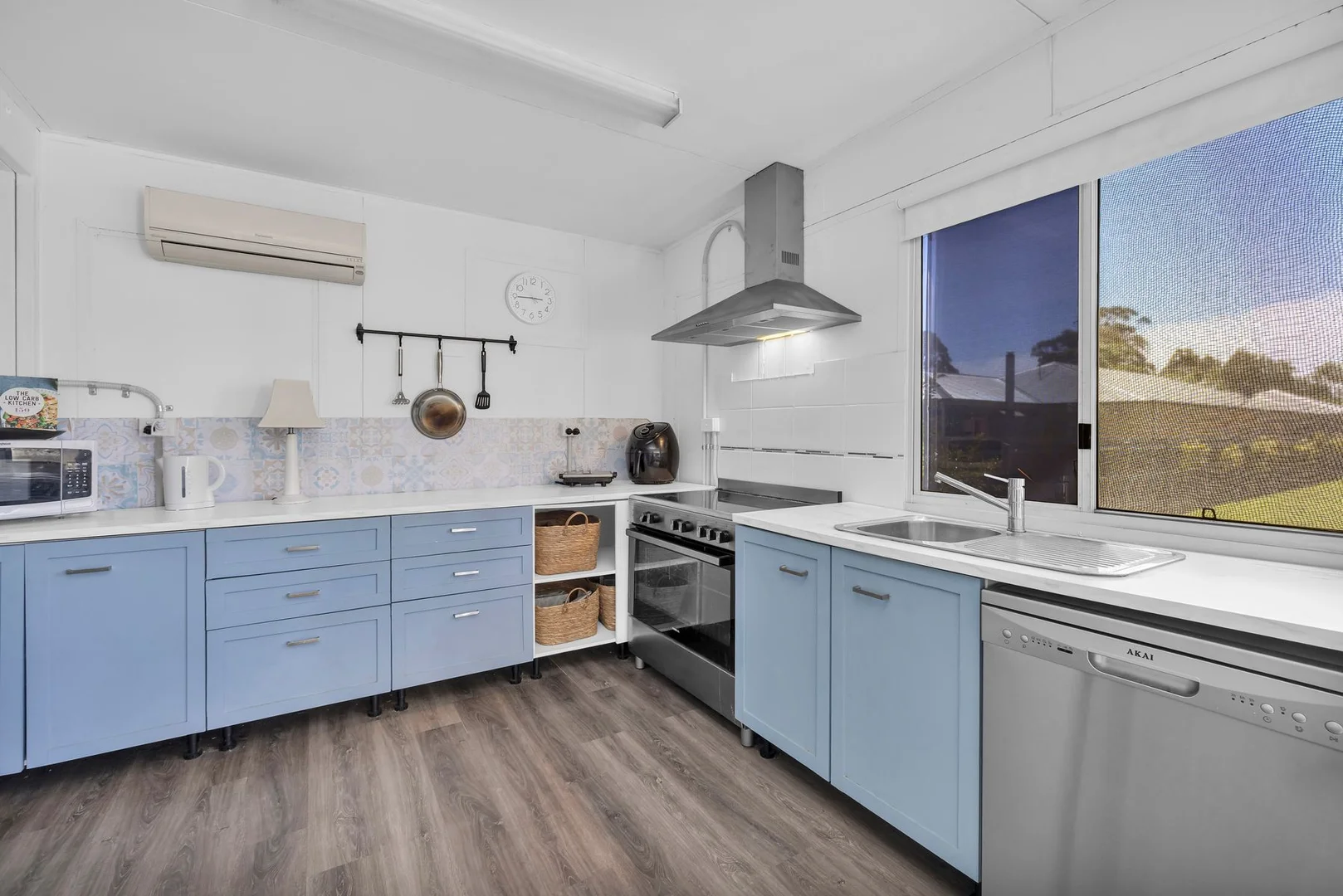 Additional image 18 of 226A Rossiter Road, Koo Wee Rup VIC 3981