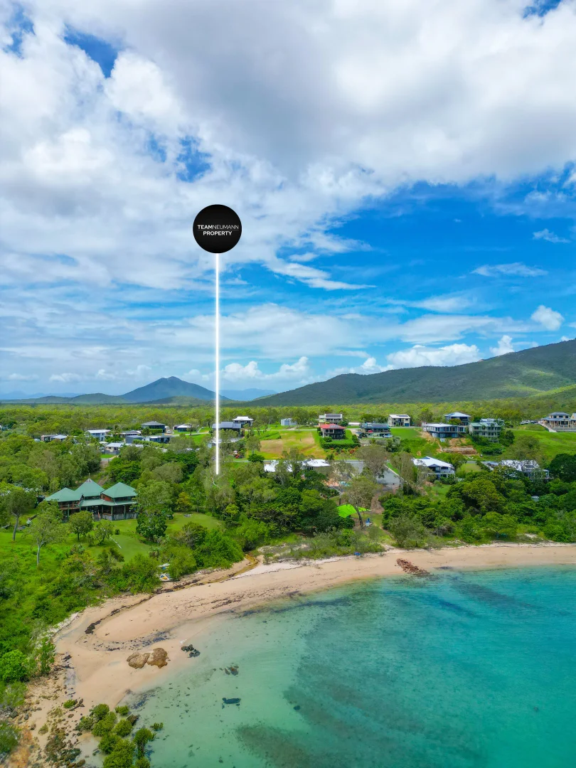 Additional image 4 of 8 Gloucester Avenue, Hideaway Bay QLD 4800