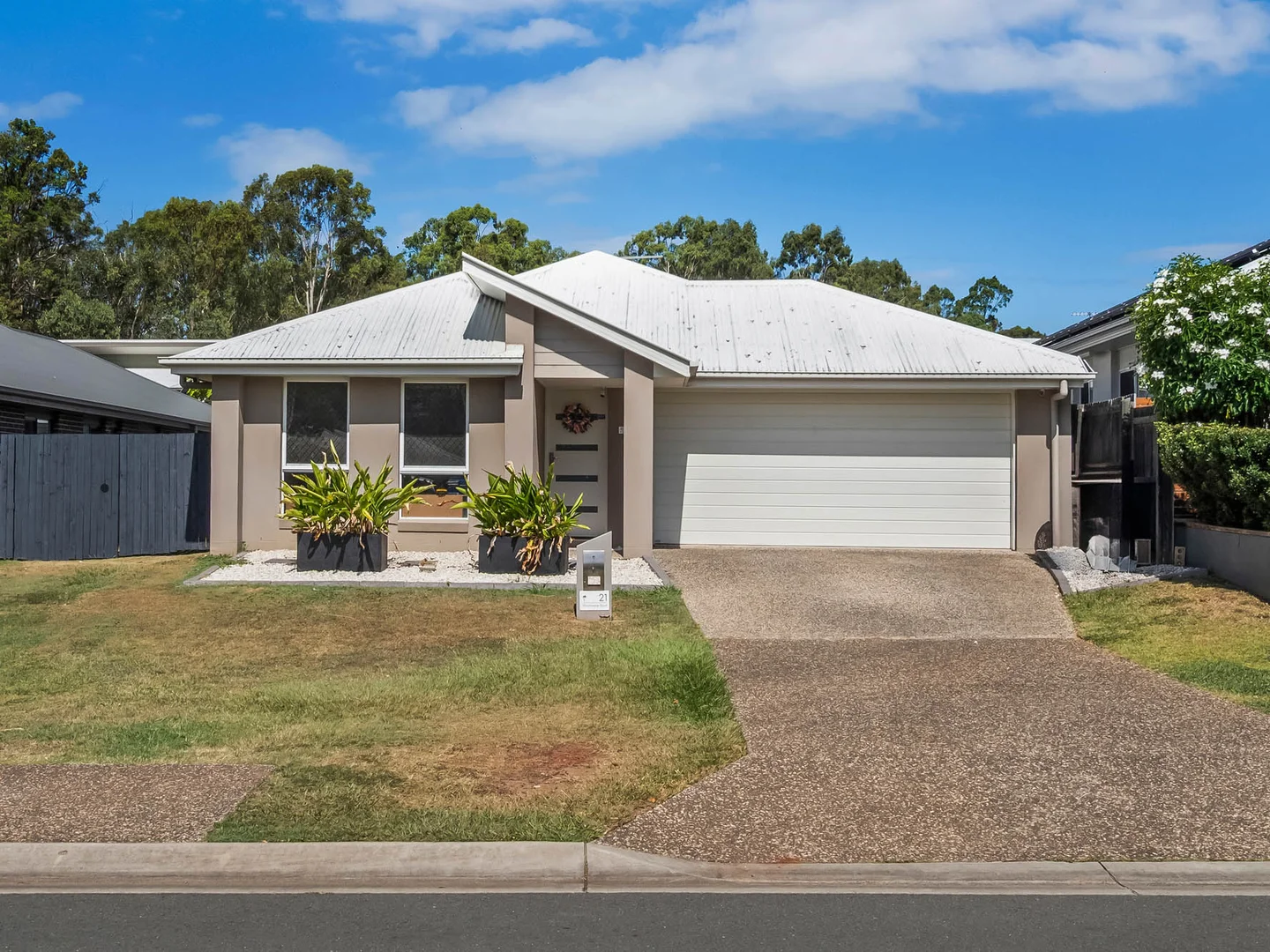 Additional image 4 of 21 Shoreview Boulevard, Griffin QLD 4503
