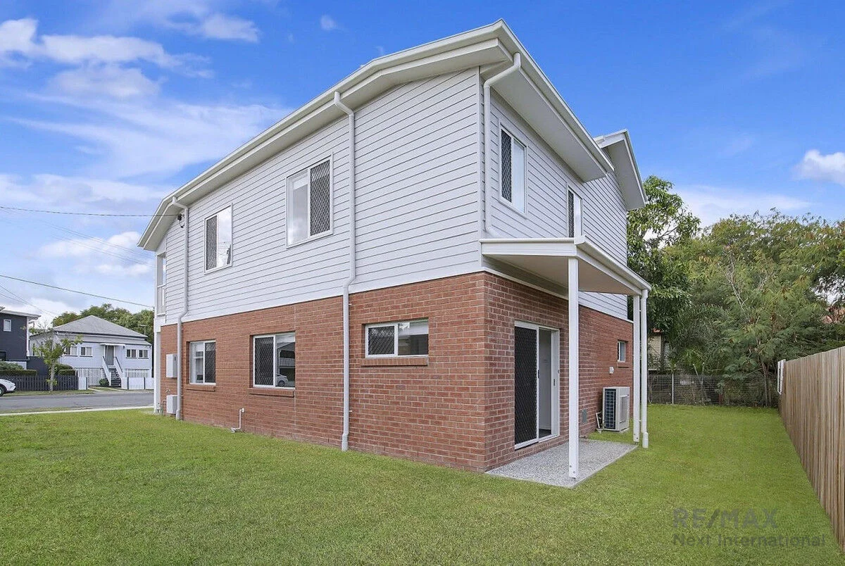 Additional image 15 of 302/89-95 Stevenson Street, Ascot QLD 4007