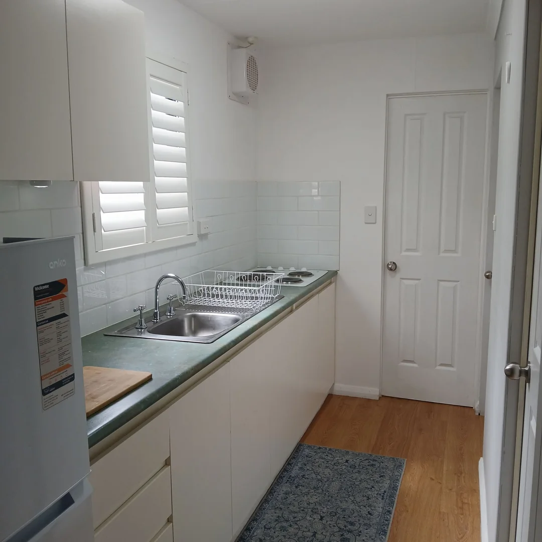 Additional image 13 of 15/2 Myalup Beach Road, Myalup WA 6220