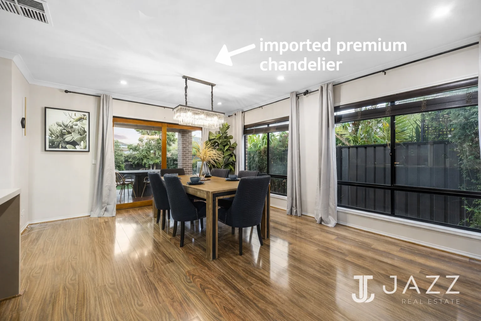 Additional image 27 of 25 SOLITAIRE WAY, Tarneit VIC 3029