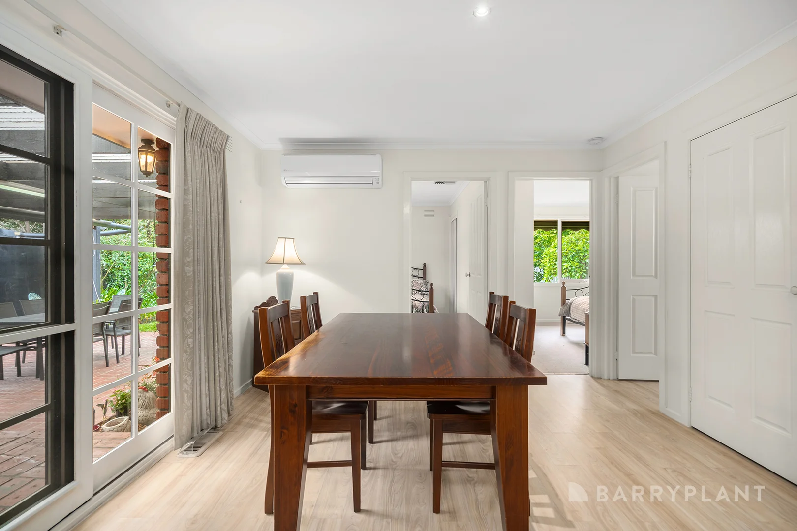 Additional image 5 of 21 Kalawar Avenue, Bayswater North VIC 3153