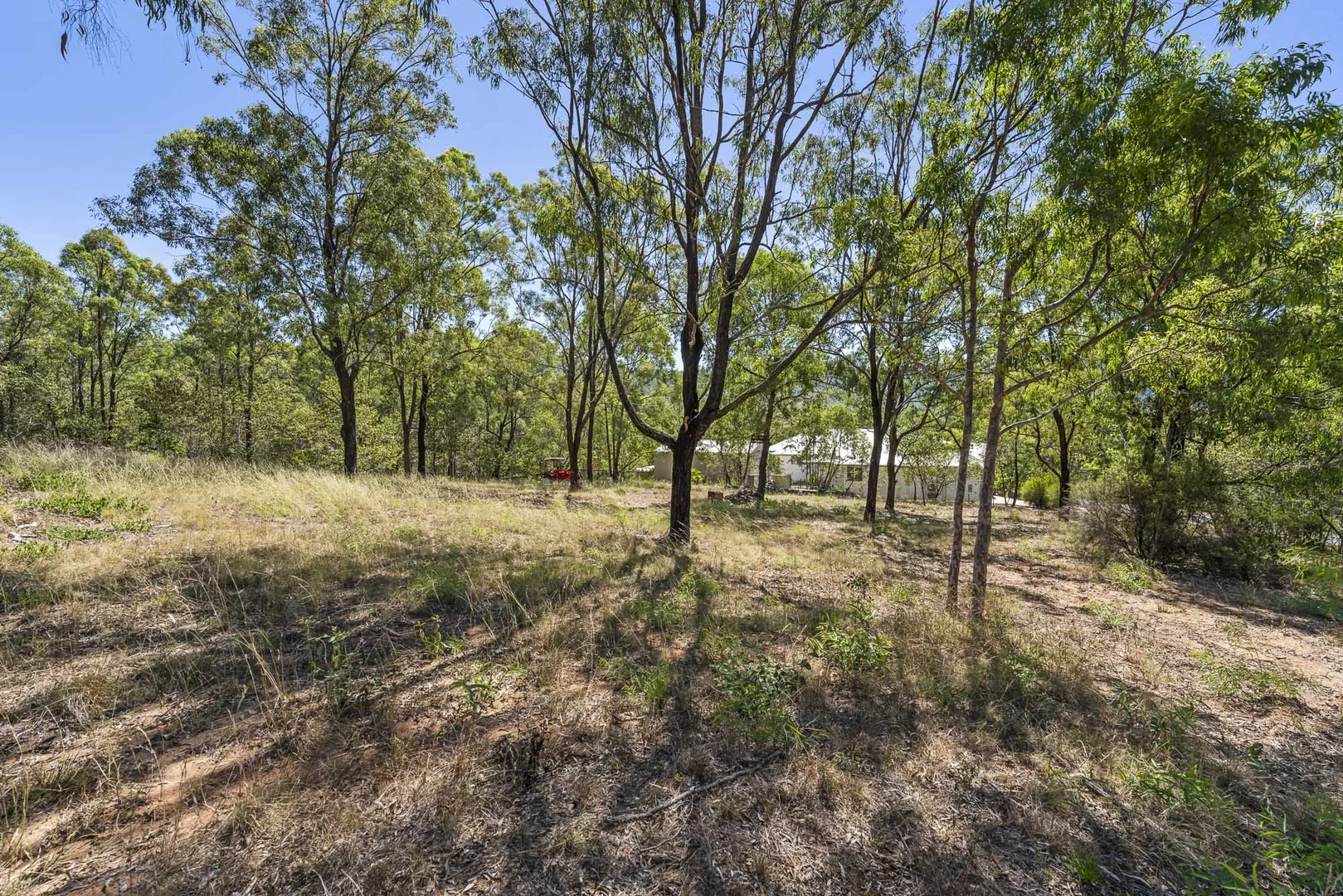 Additional image 5 of 5/81 Tabletop Drive, Withcott QLD 4352