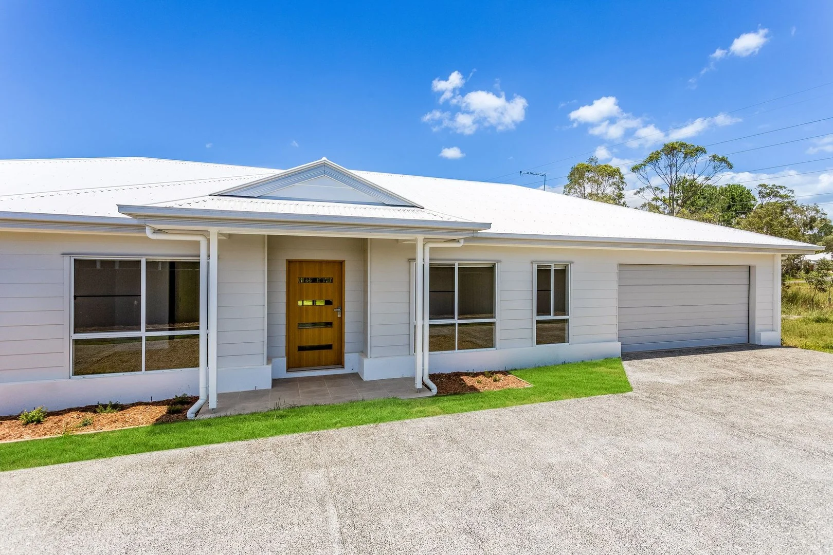 Additional image 2 of 110 Scarborough Road, Caboolture QLD 4510