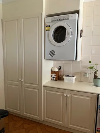 Additional image 17 of 941 Murphys Lake Road, Appin VIC 3579