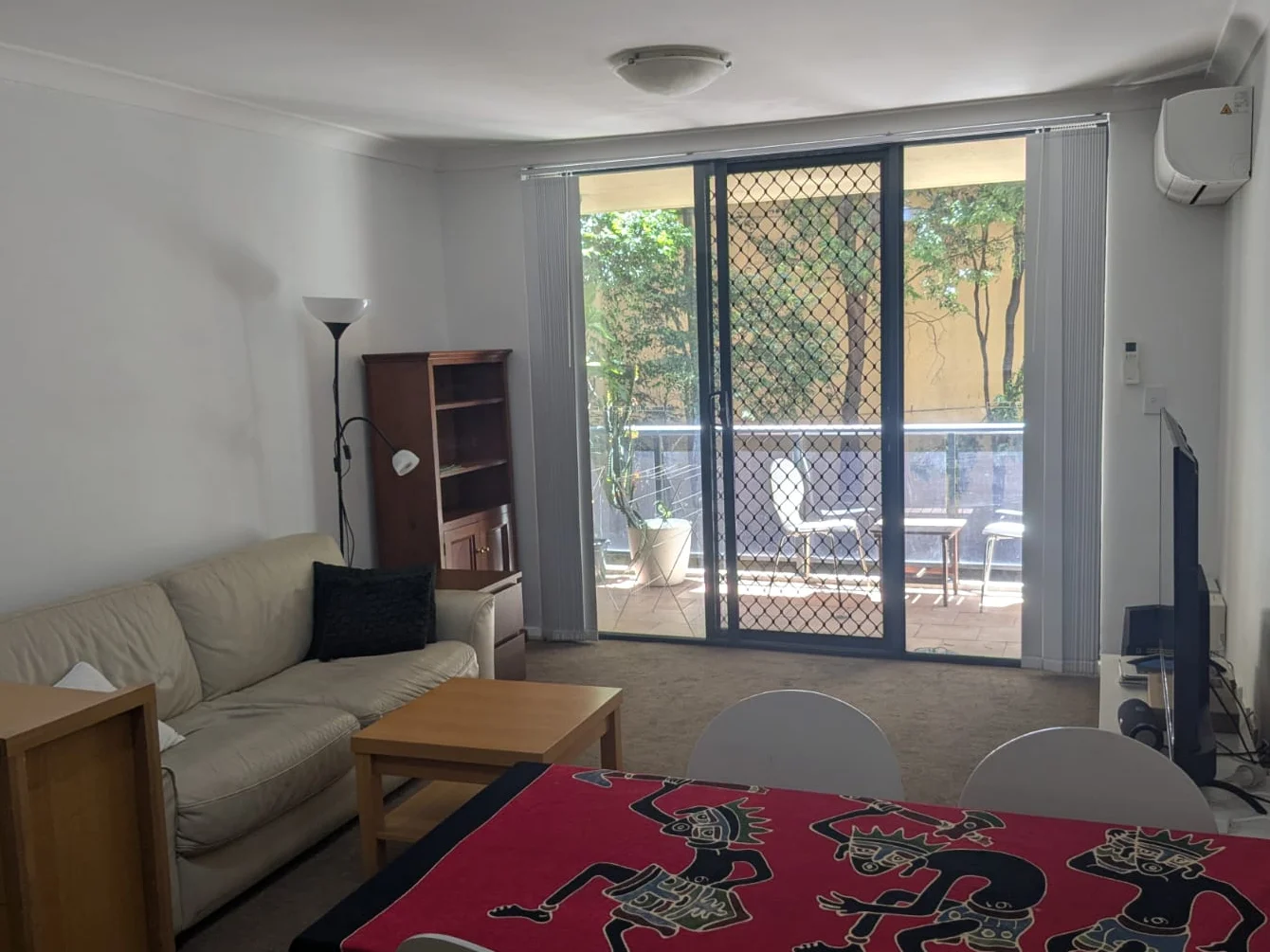 Additional image 4 of 32/1-4 The Crescent, Strathfield NSW 2135