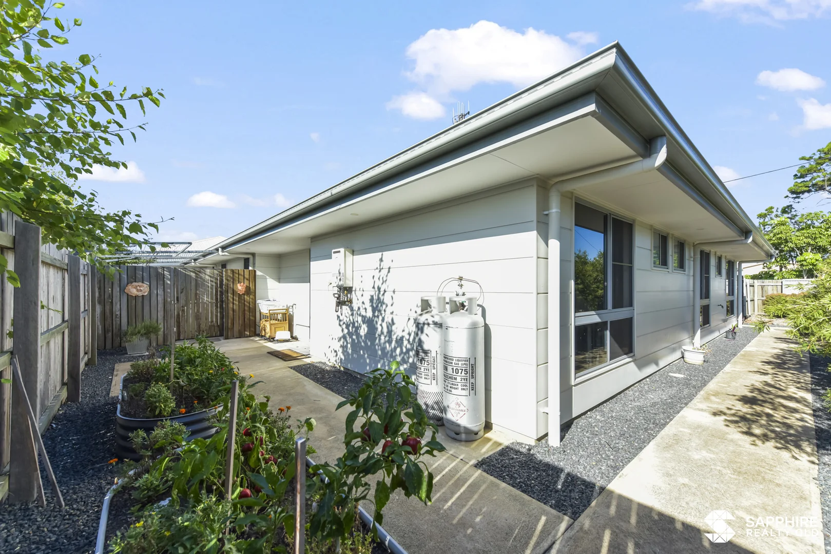 Additional image 17 of 1 Marshall Street, Burnett Heads QLD 4670