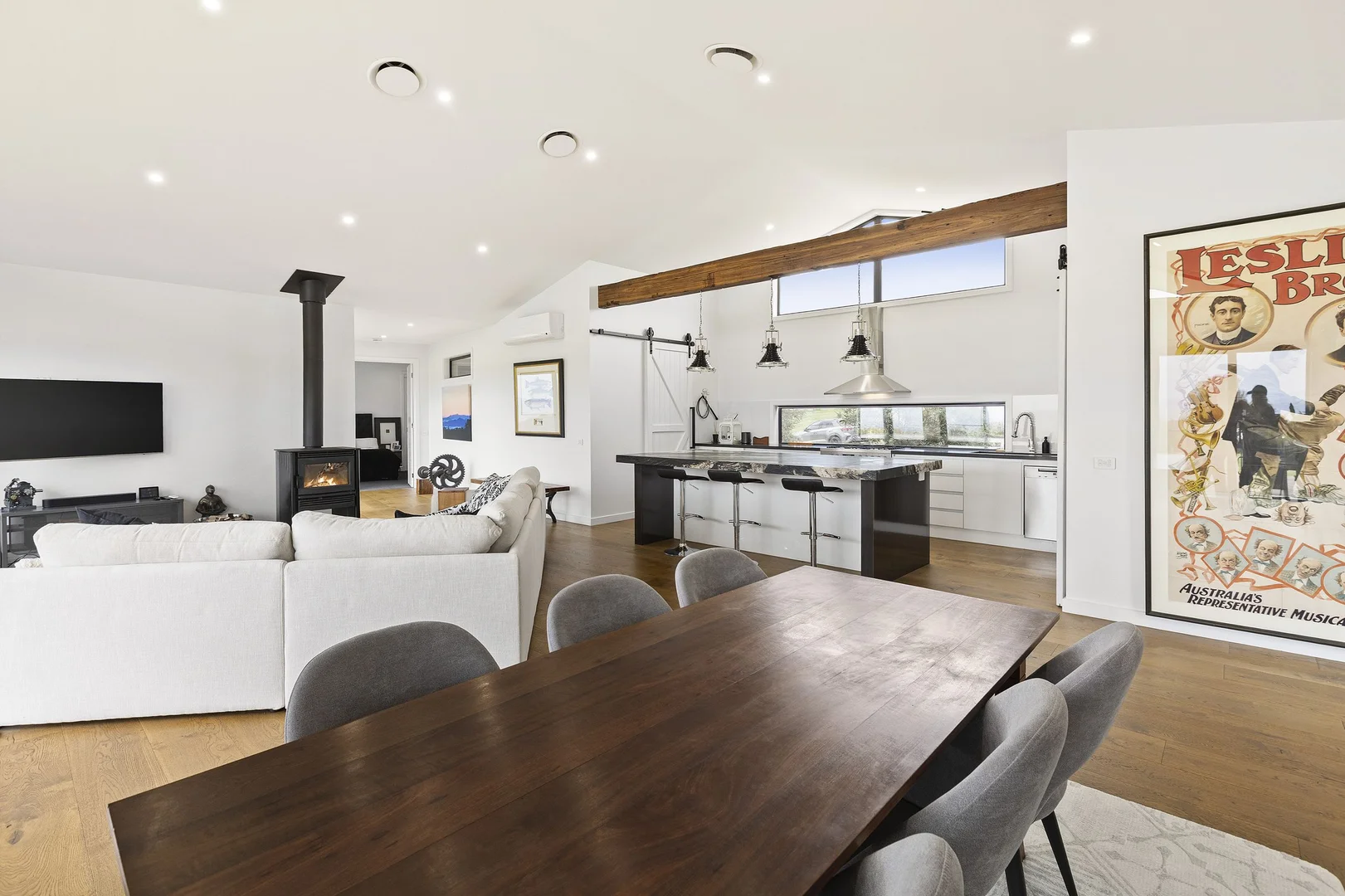 Additional image 6 of 114 Ambrose Drive, Tolmie VIC 3723