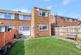 Additional image 3 of Chadderton Drive, Thornaby