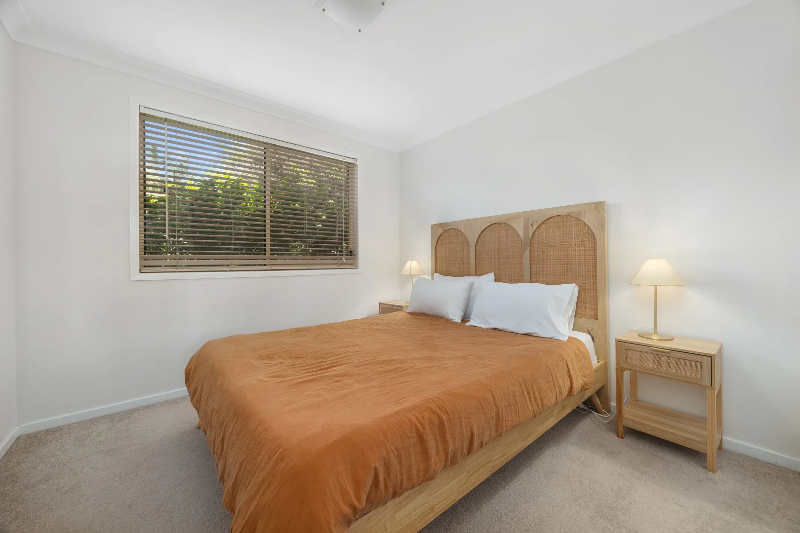 Additional image 11 of 20 Garside Road, Mollymook Beach NSW 2539