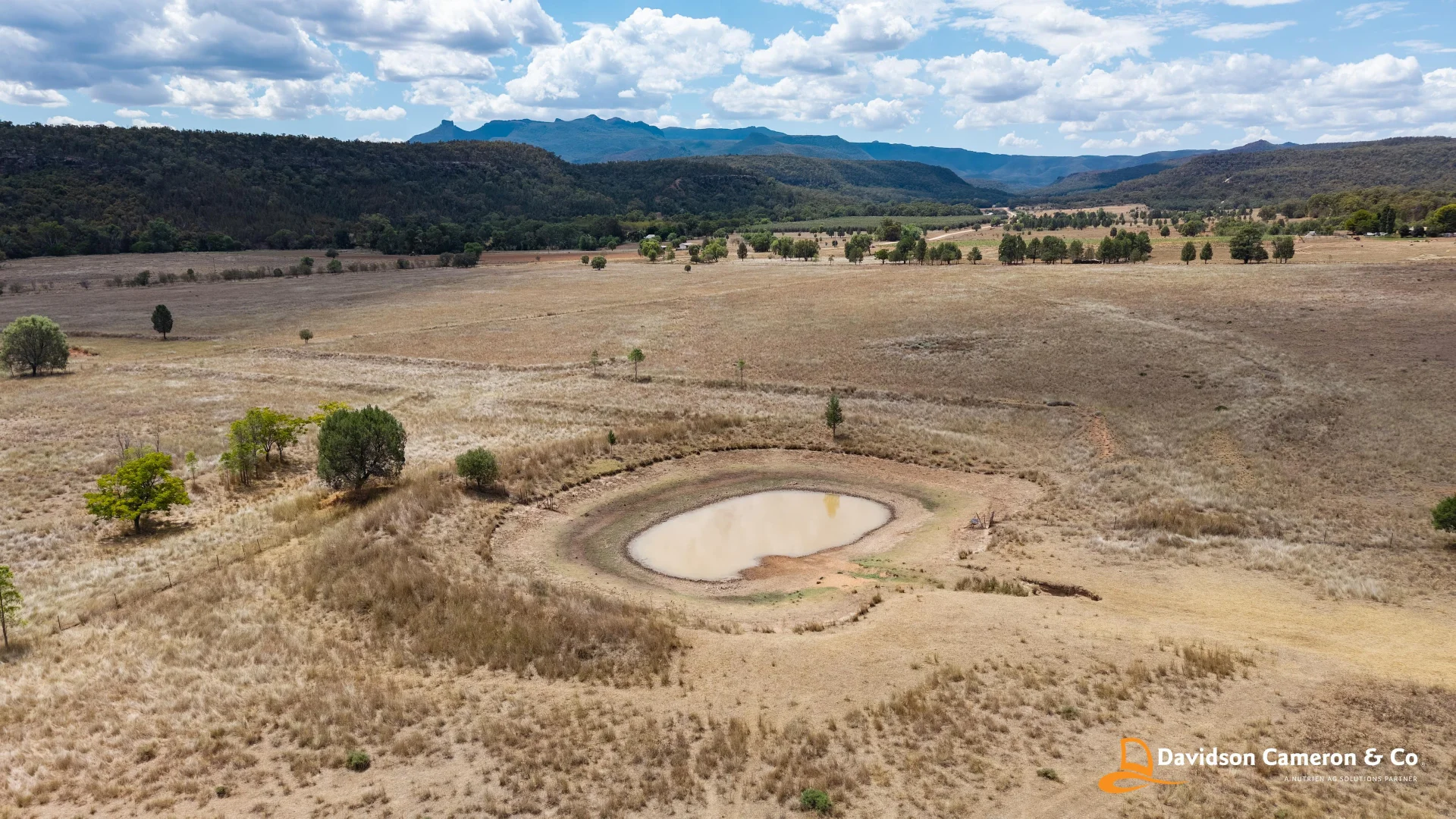 Additional image 24 of 946 Eulah Creek Road, Narrabri NSW 2390