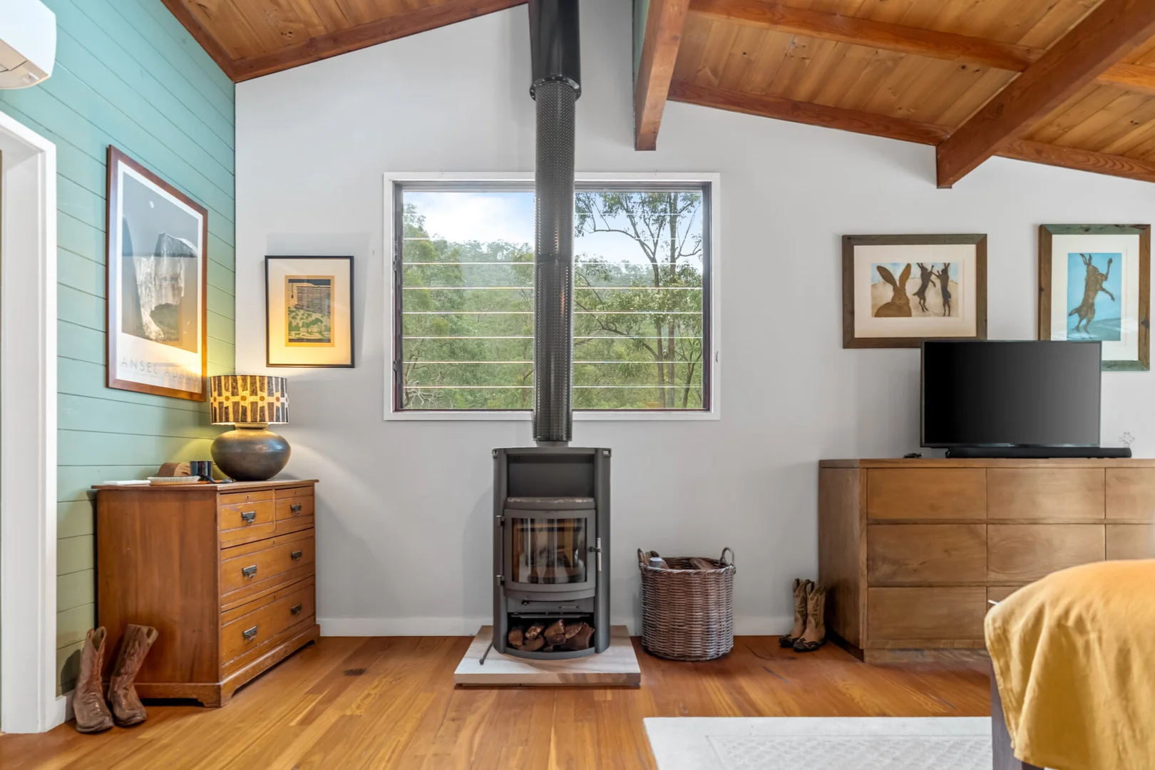 Additional image 5 of 1632 Settlers Rd, St Albans NSW 2775