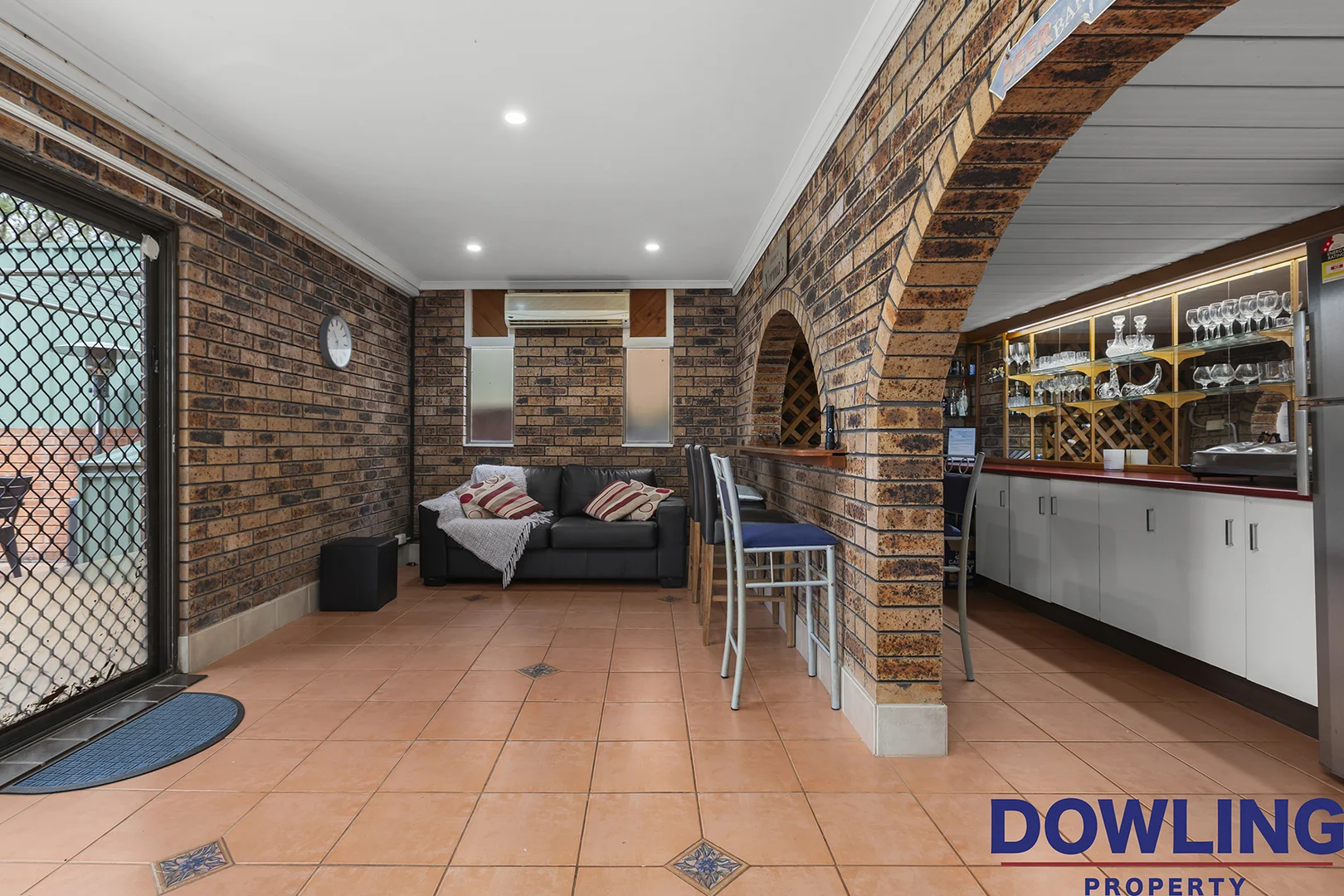 Additional image 18 of 115 Grandview Road, New Lambton Heights NSW 2305