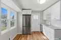 Additional image 9 of 900 Slater Rd, New Britain, CT, 06053