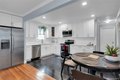 Additional image 10 of 102A Claremont Ave, West Babylon, NY, 11704