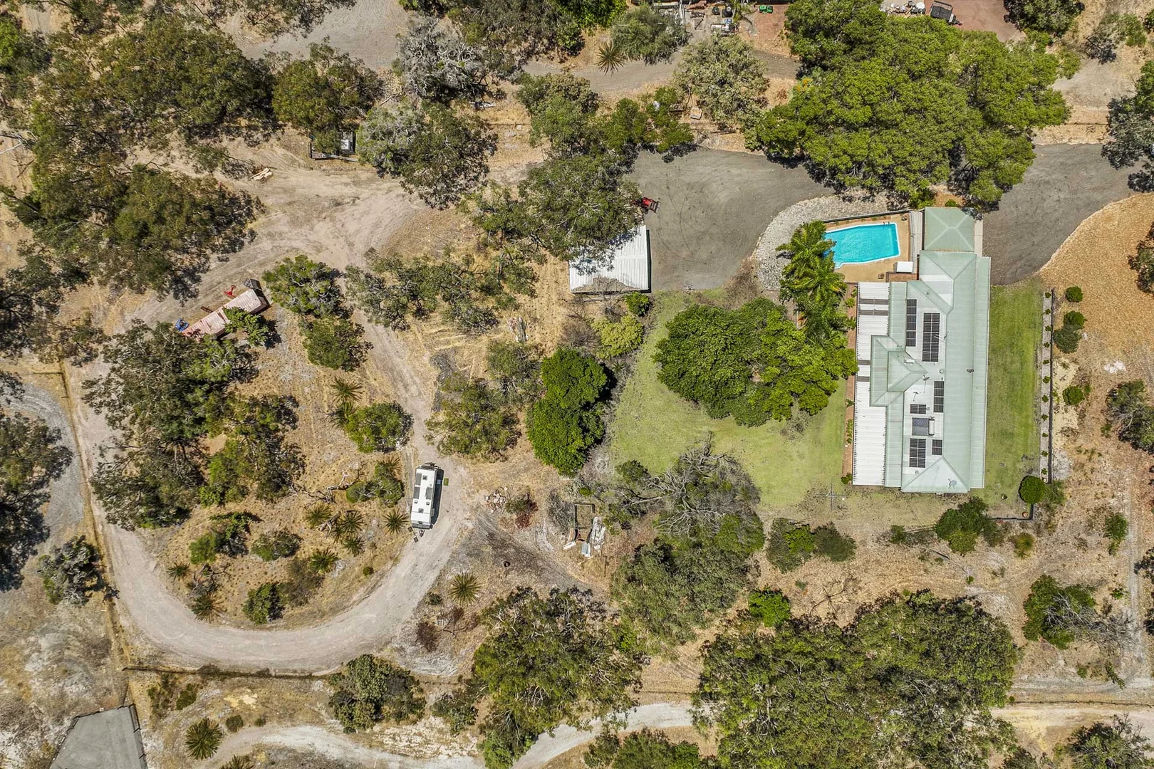 Additional image 39 of 77 Lakelands Drive, Gnangara WA 6077