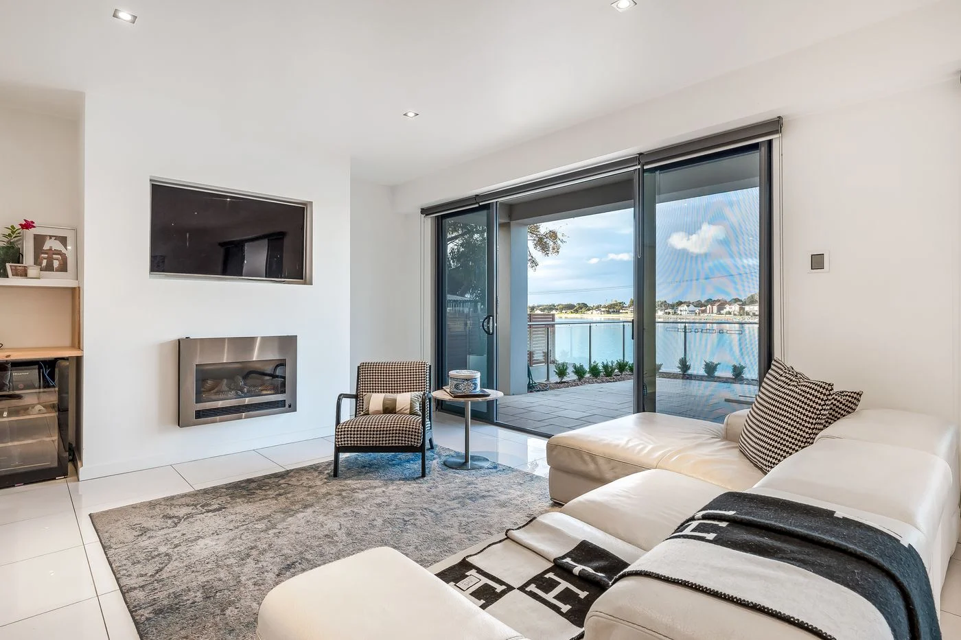 Additional image 11 of 43 McDonald Grove, West Lakes SA 5021