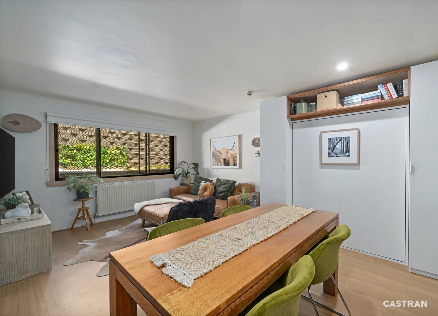 Additional image 5 of 414/42 Great Alpine Road, Mount Hotham VIC 3741
