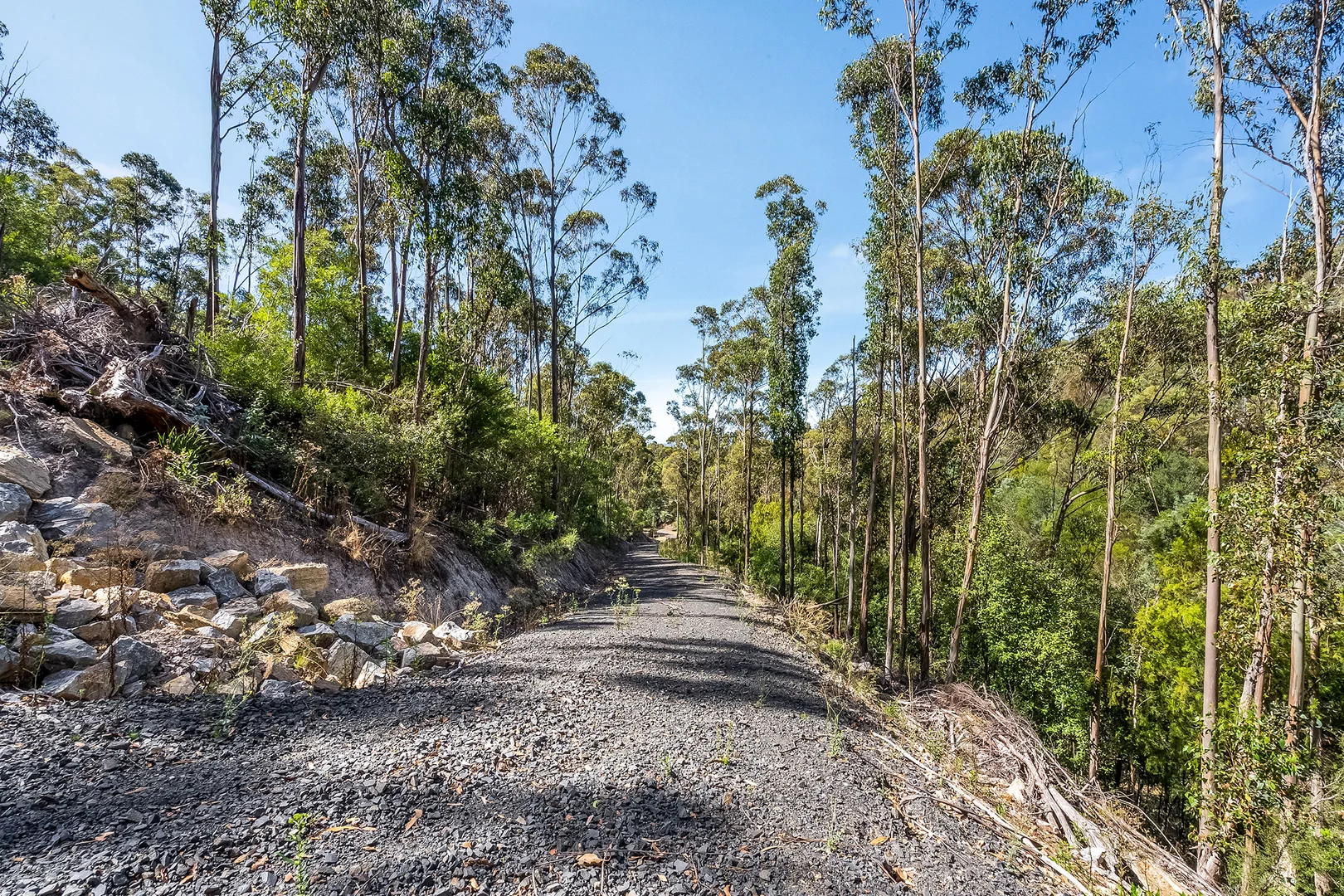 Additional image 6 of 134 Toffolis Road, Claremont TAS 7011