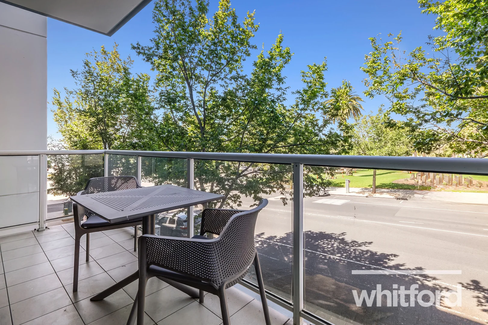 Additional image 6 of 4303/4 Yarra Street, Geelong VIC 3220