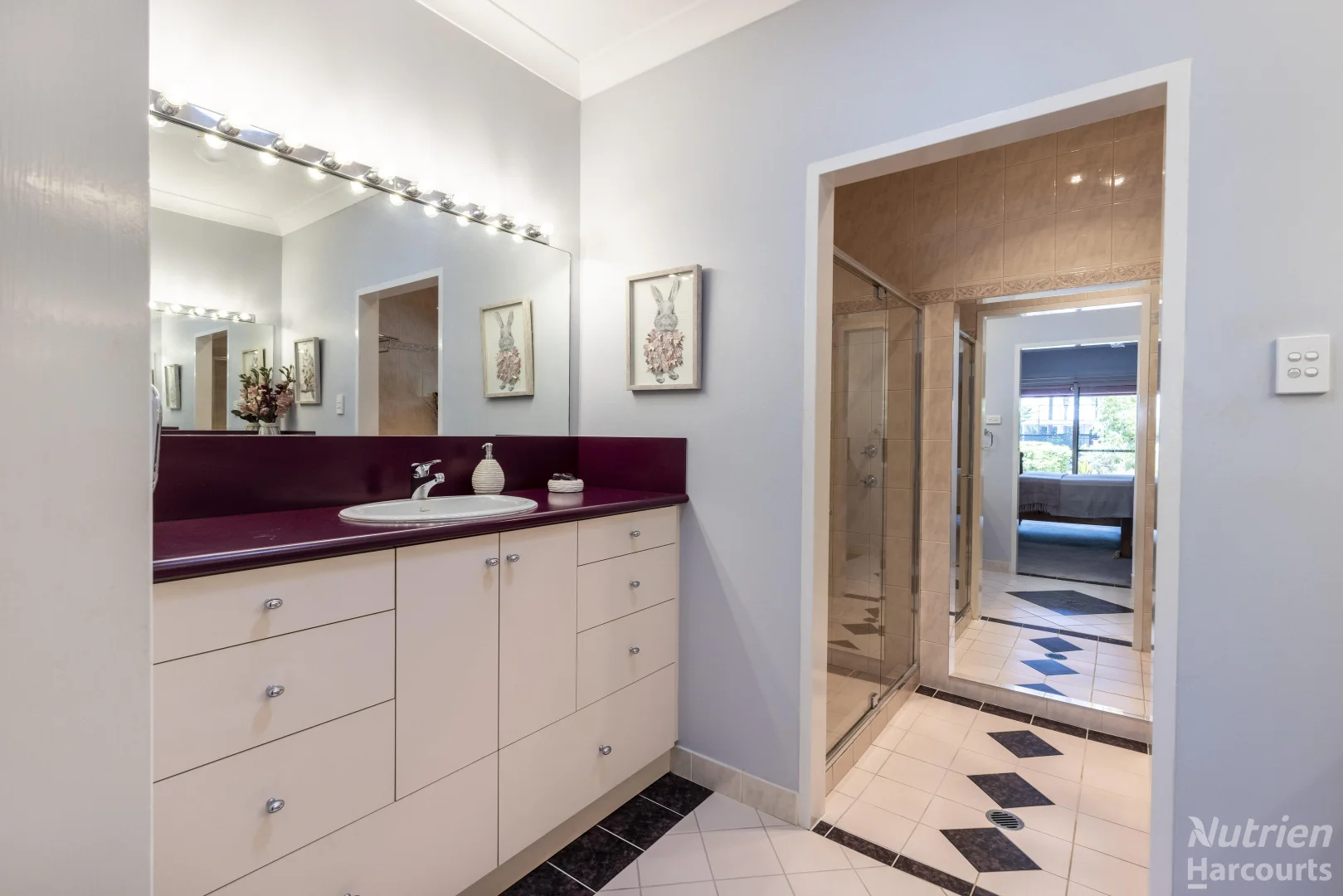 Additional image 23 of 21 The Links, Desert Springs NT 0870