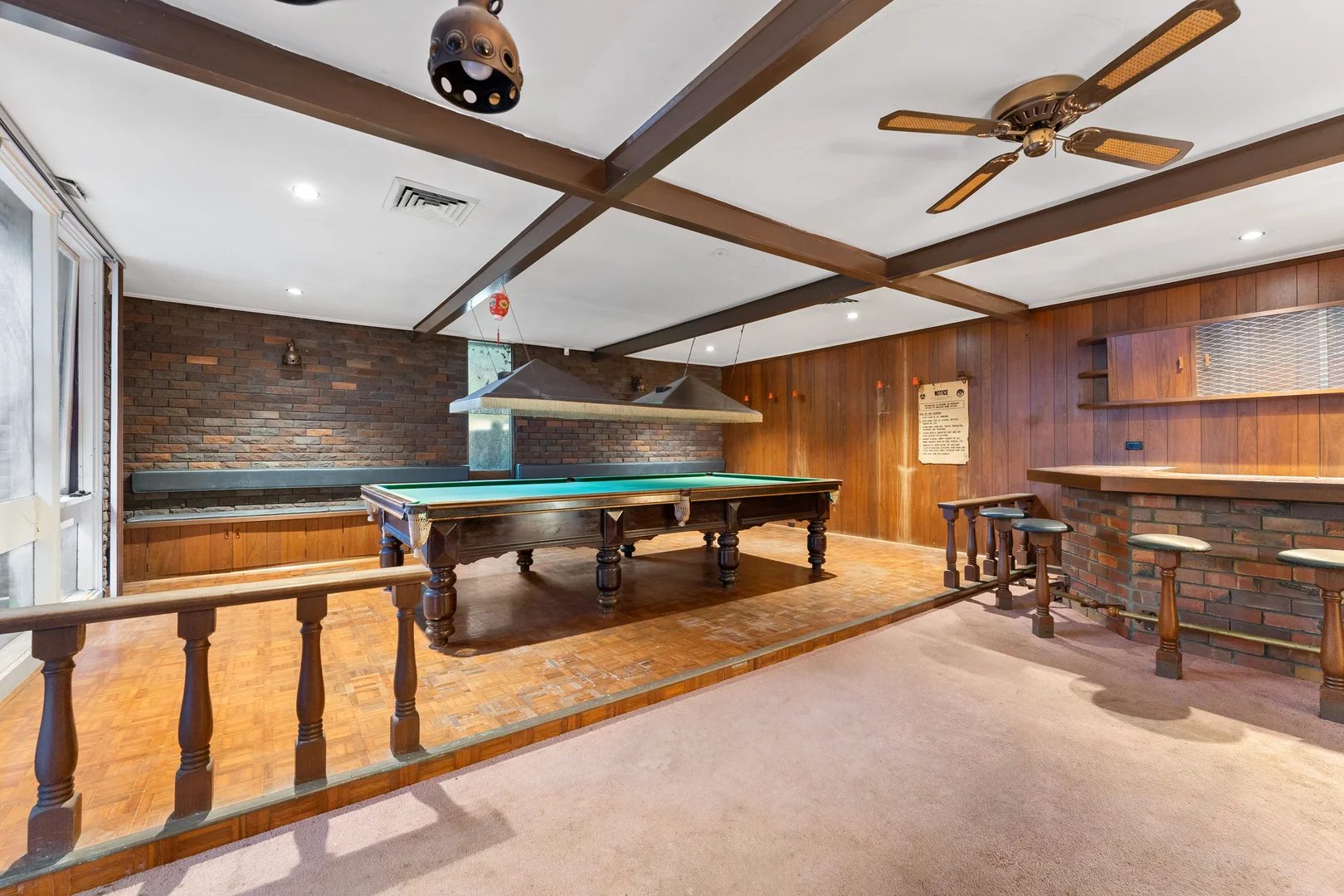 Additional image 4 of 2 Judith Court, Doncaster VIC 3108