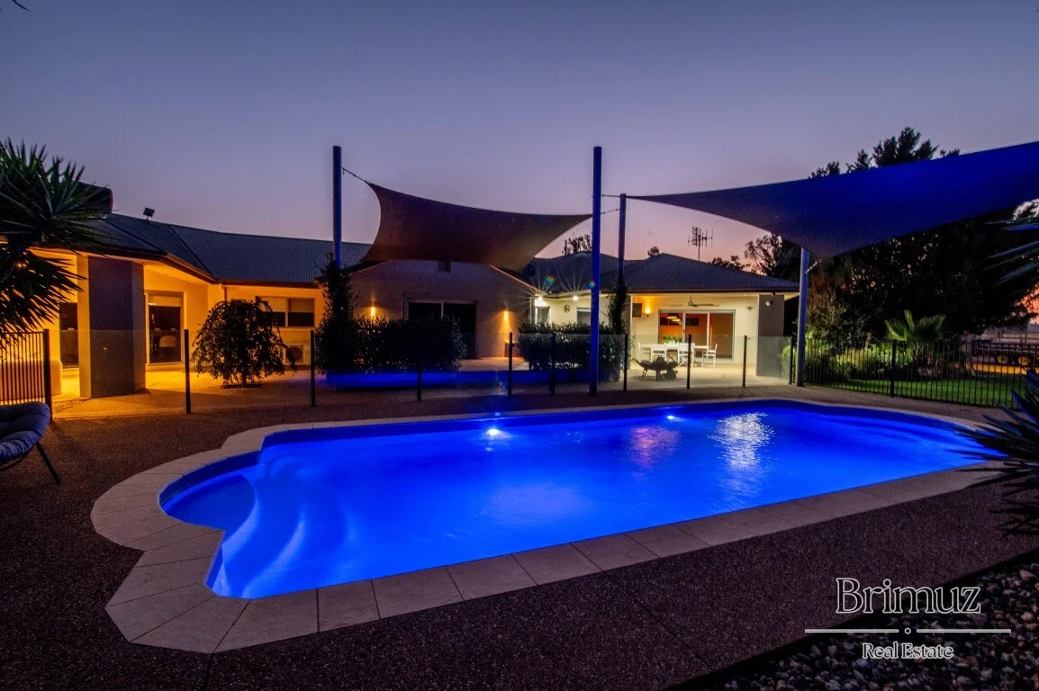 Additional image 42 of 3450 Barooga-Tocumwal Rd, Barooga NSW 3644