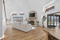 Additional image 12 of 106 Post Rd, Slate Hill, NY, 10973
