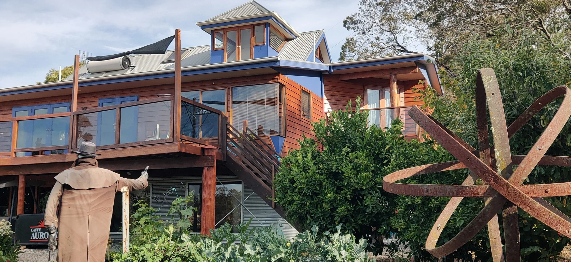 Additional image 2 of 299 Rosevears Drive, Rosevears TAS 7277