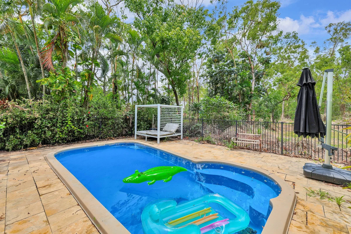 Additional image 26 of 35 Williams Road, Girraween NT 0836