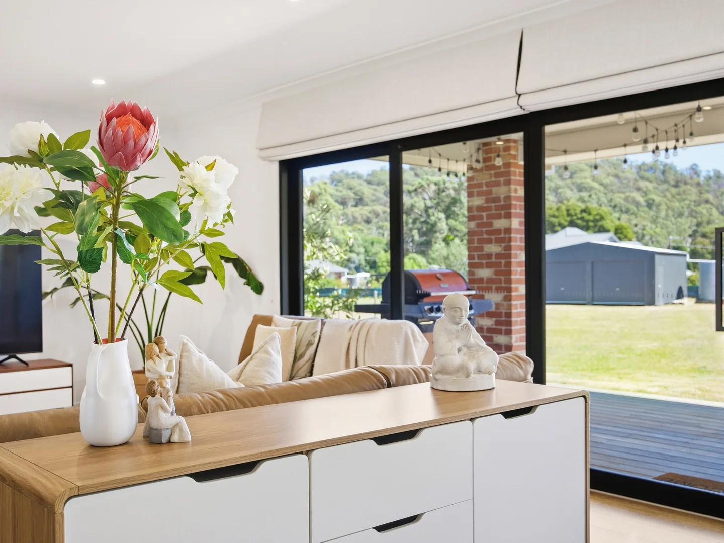 Additional image 8 of 18 Windsor Crt, Buxton VIC 3711