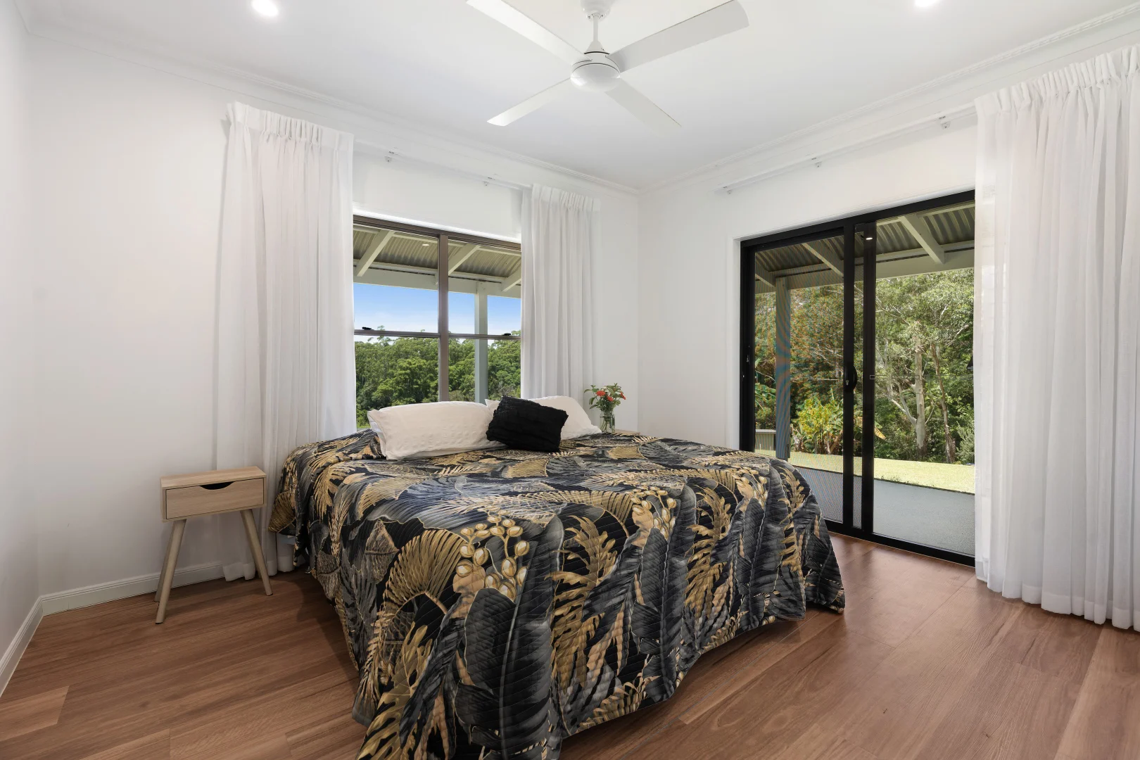 Additional image 11 of 887 Cooloolabin Road, Cooloolabin QLD 4560