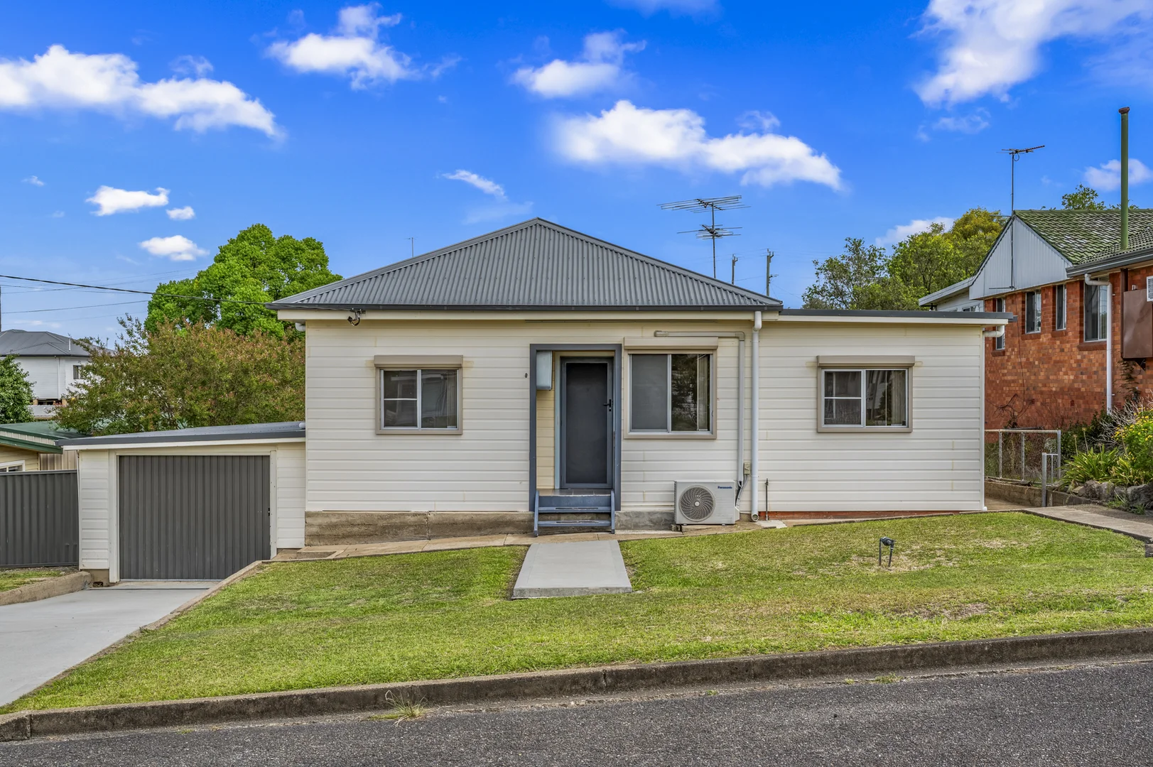 Additional image 7 of 31 Gregson Street, Gloucester NSW 2422