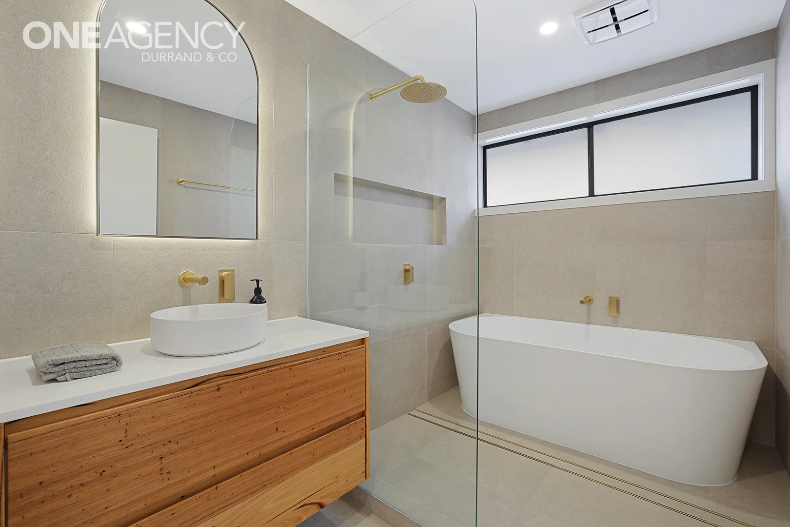 Additional image 16 of 186 Albert Road, Warragul VIC 3820