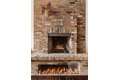 Additional image 3 of 222 E 17th St Apt 3, New York, NY, 10003