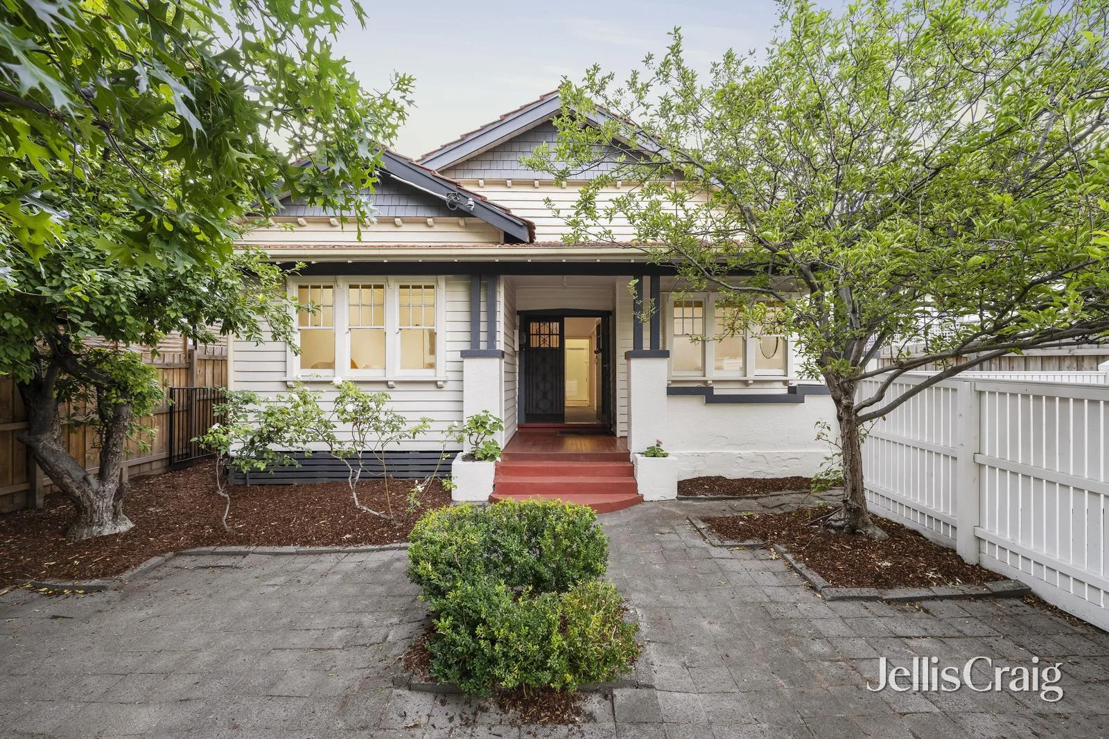4 Westley Street, Hawthorn East VIC 3123