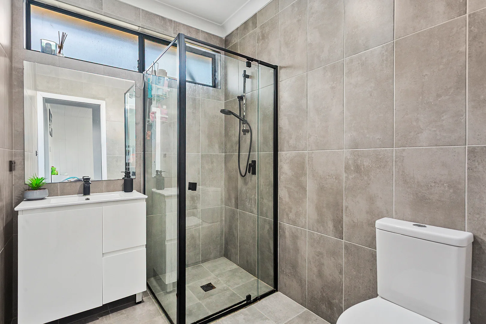 Additional image 5 of 48 Woodford Avenue, Warilla NSW 2528