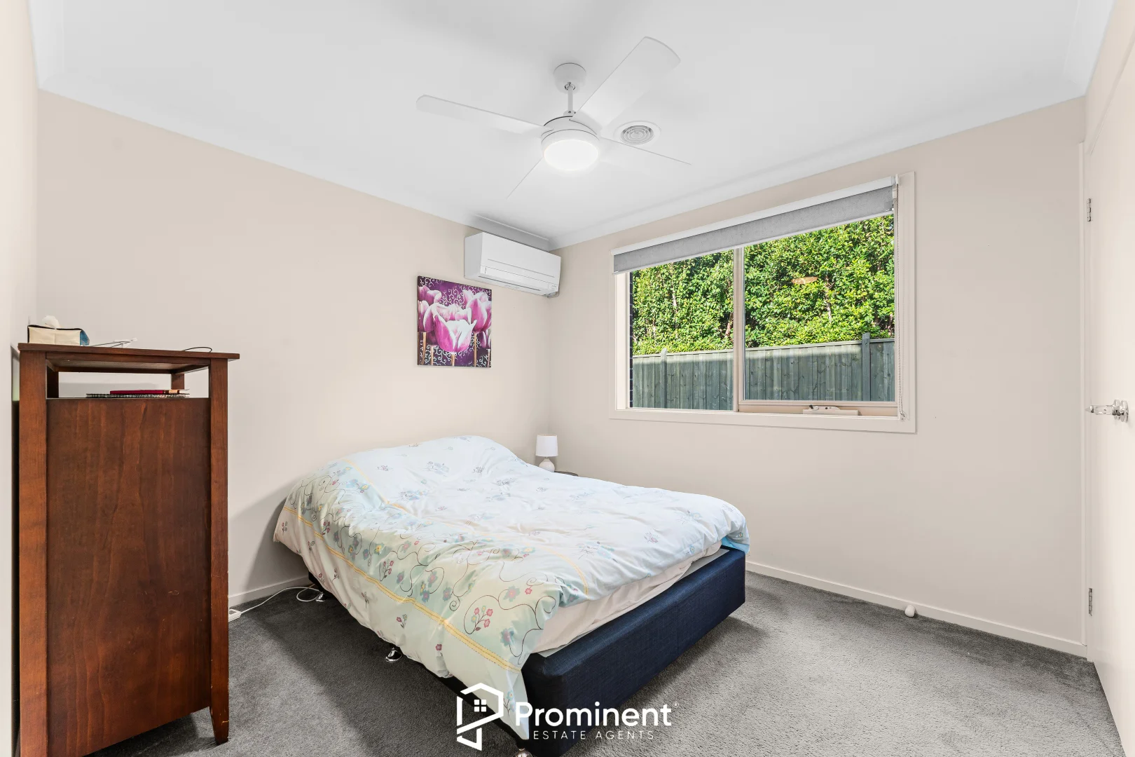 Additional image 12 of 38 Royaloak Crescent, Cranbourne East VIC 3977