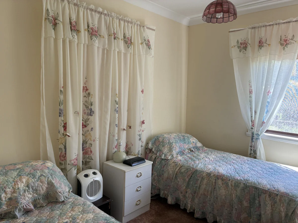 Additional image 9 of 1948 Nareen Road, Nareen VIC 3315