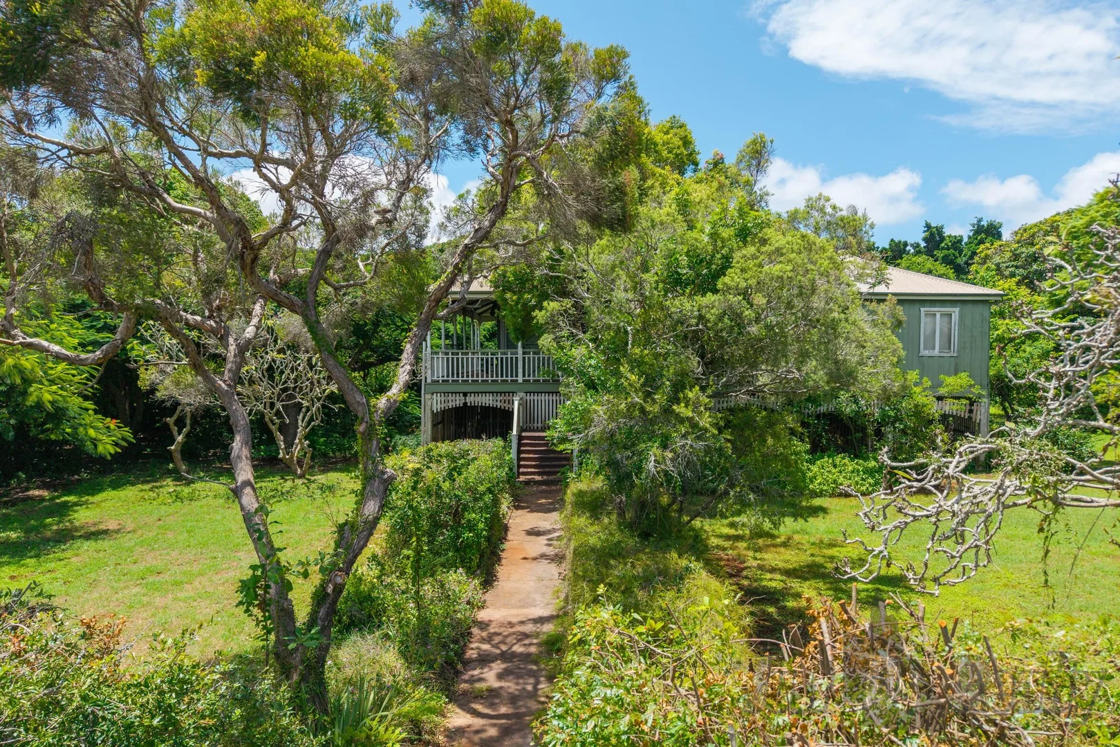 Additional image 24 of 195 Bargara Road, Kalkie QLD 4670