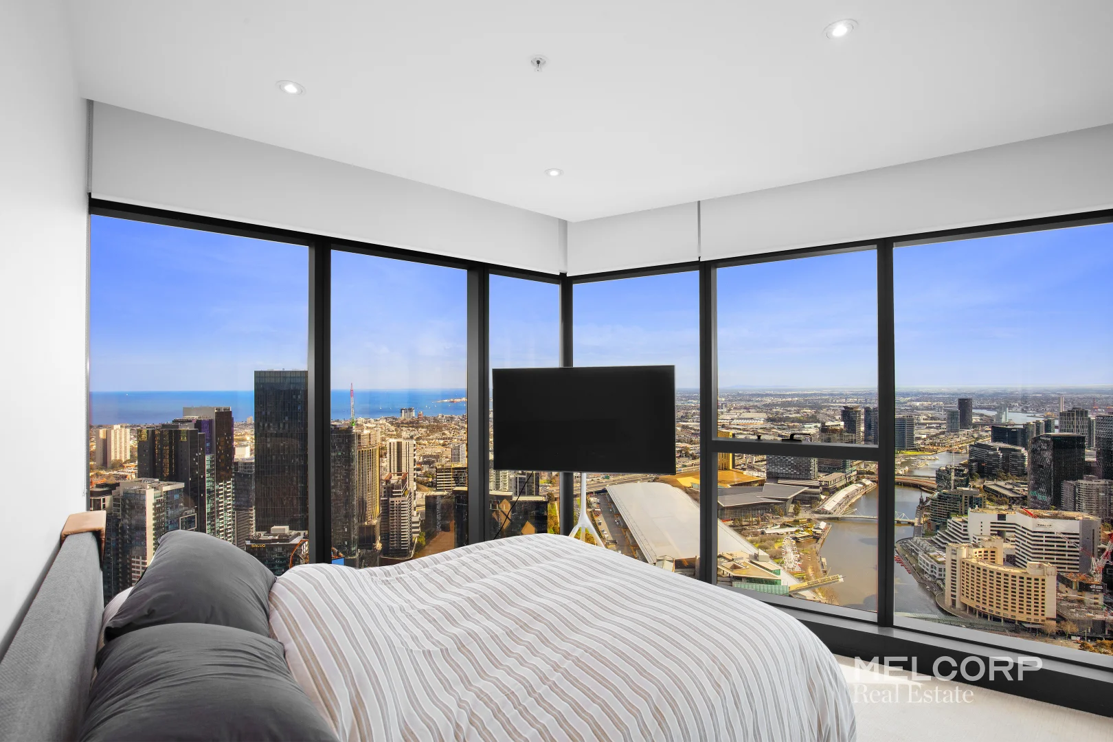 Additional image 6 of 5405/35 Queensbridge Street, Southbank VIC 3006