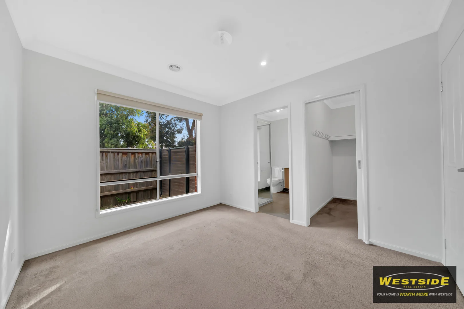 Additional image 12 of 15 Lacebark Lane, Aintree VIC 3336