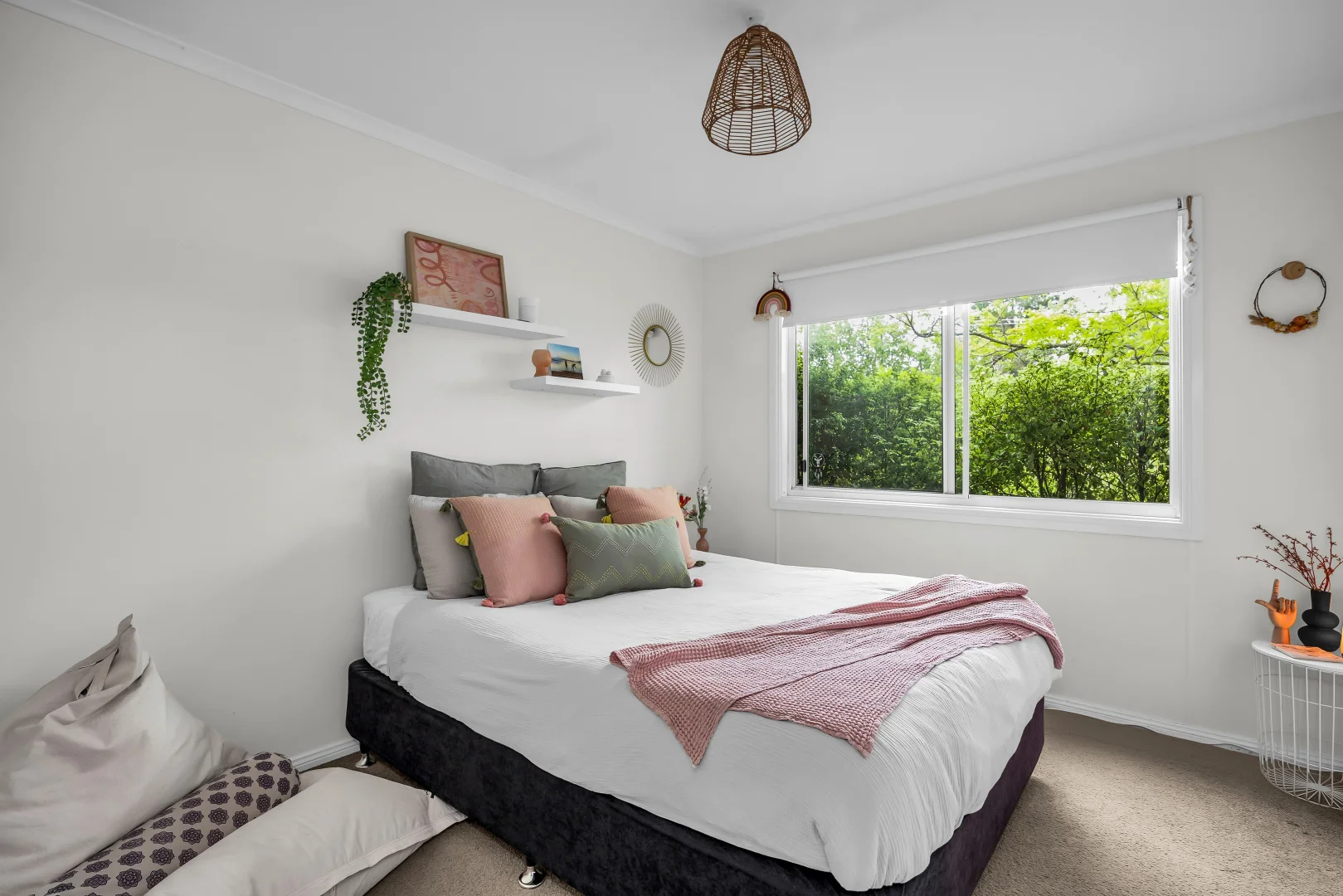 Additional image 16 of 37 Jerrara Drive, East Jindabyne NSW 2627