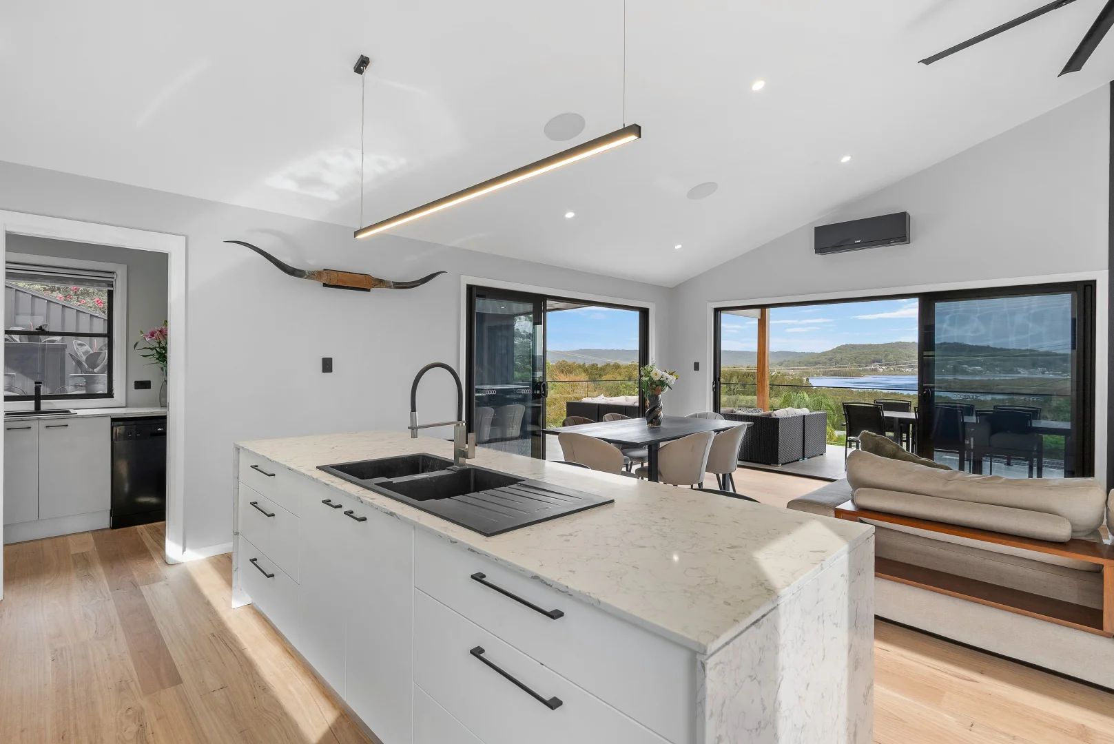 Additional image 10 of 37 Treeview Place, Saratoga NSW 2251